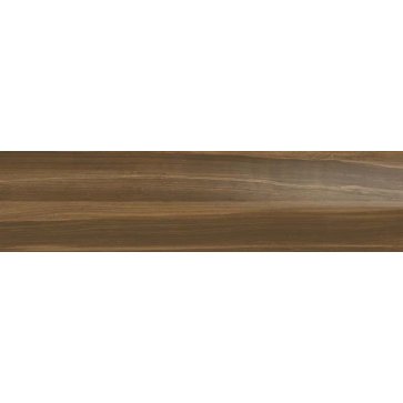 Керамический гранит ASTON Wood Elm Lap 22x88 (Atlas Concorde Russia)